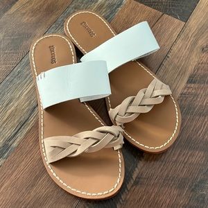 Soludos Sandals